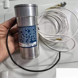 Thermo Scientific S701289 Flow product photo