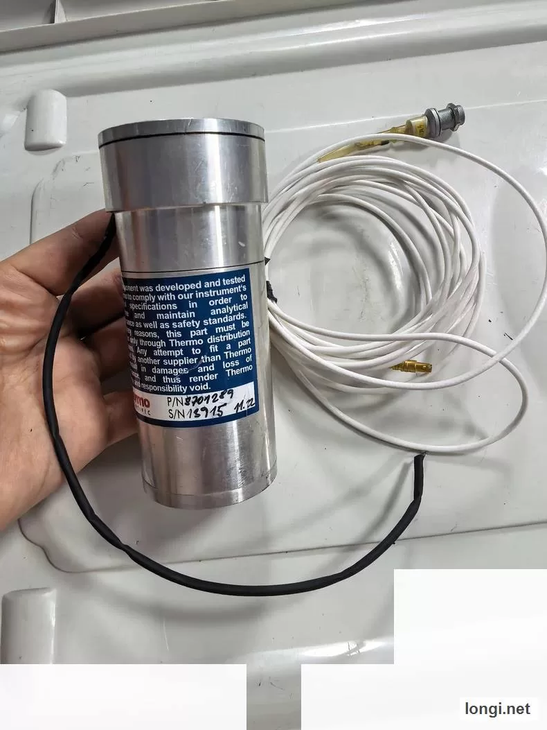 Thermo Scientific S701289 Flow product photo