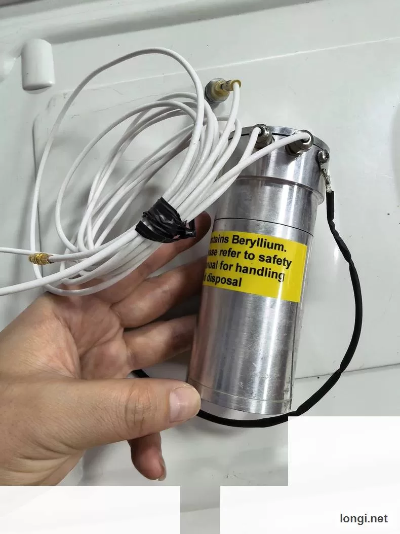 Thermo Scientific S701289 Flow product photo