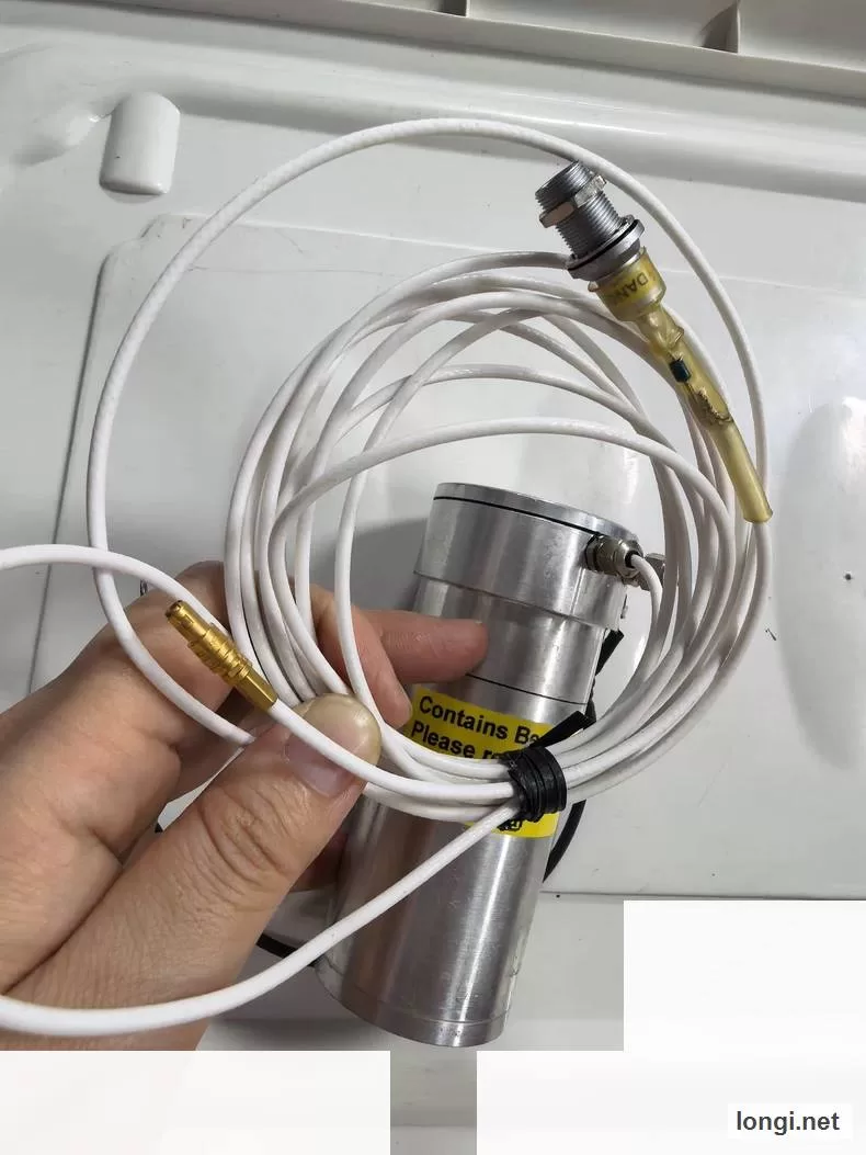Thermo Scientific S701289 Flow product photo