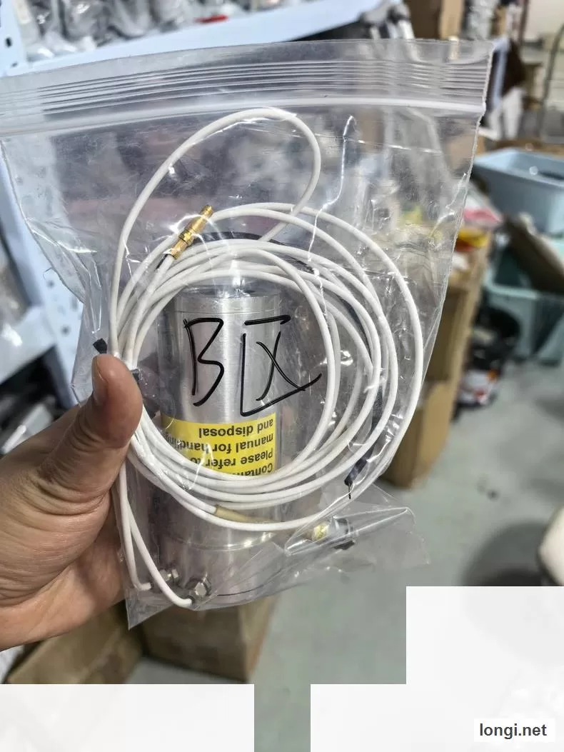 Thermo Scientific S701289 Flow product photo