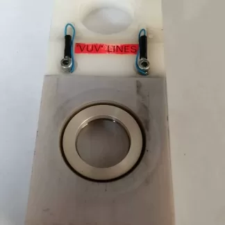Thermo Scientific S702210 Spectrometer Replacement Part product photo