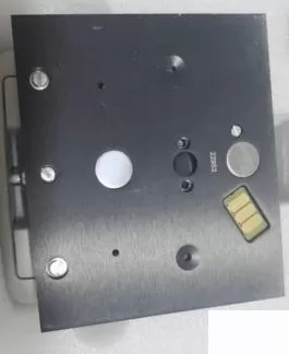 Thermo Scientific Specac Quest ATR Optical Spectrometer product photo