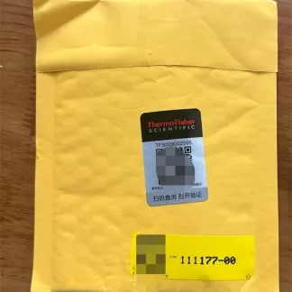 Thermo Scientific TFS009002595 Industrial Spare product photo