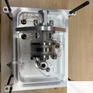 Thermo Scientific Thermo LCQ Industrial product photo