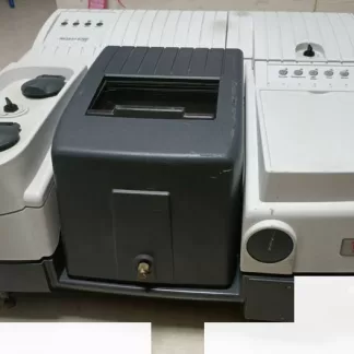 Thermo Scientific Thermo Nicolet 6700 Optical Spectrometer Spare product photo