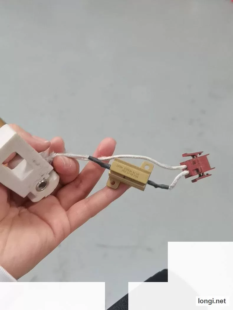Thermo Scientific THERMO Optical Spectrometer product photo