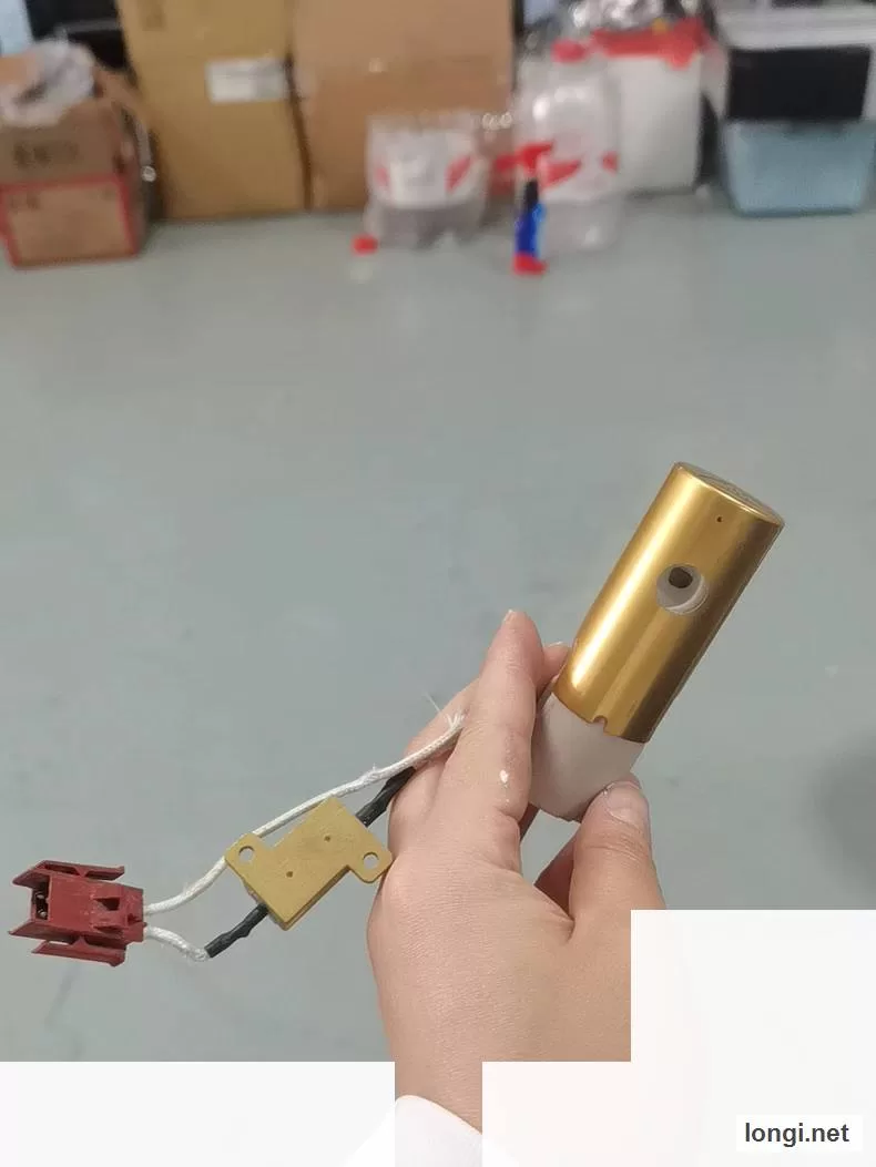 Thermo Scientific THERMO Optical Spectrometer product photo
