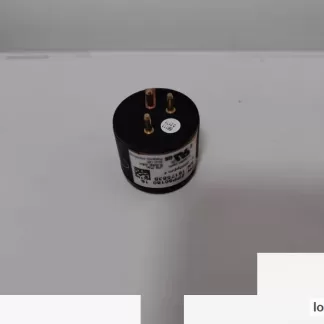 Thermo Scientific TVA2020 FID Detector product photo