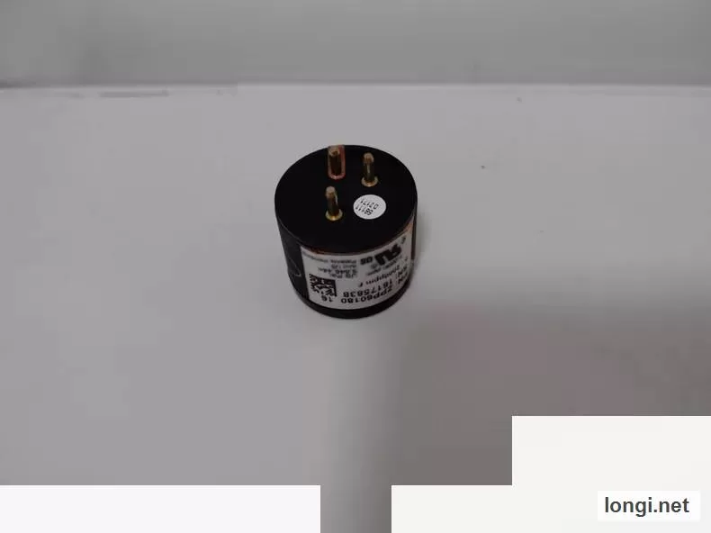 Thermo Scientific TVA2020 FID Detector product photo