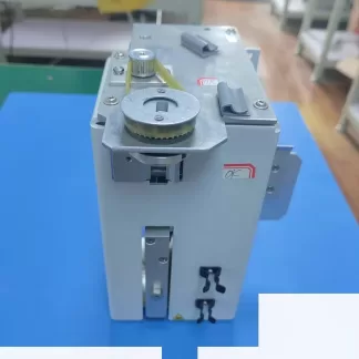 Thermo Scientific U3000 Sampler Chromatograph product photo