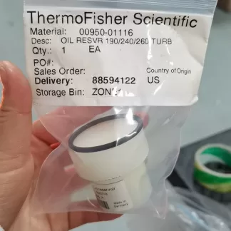 Thermo Scientific VACUUM-1800 Industrial Equipment product photo