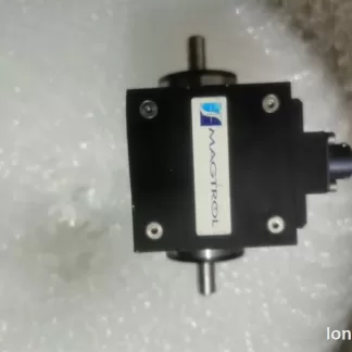 TM305 Industrial Sensor product photo