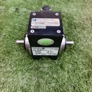 TMB-307411 Industrial Sensor product photo