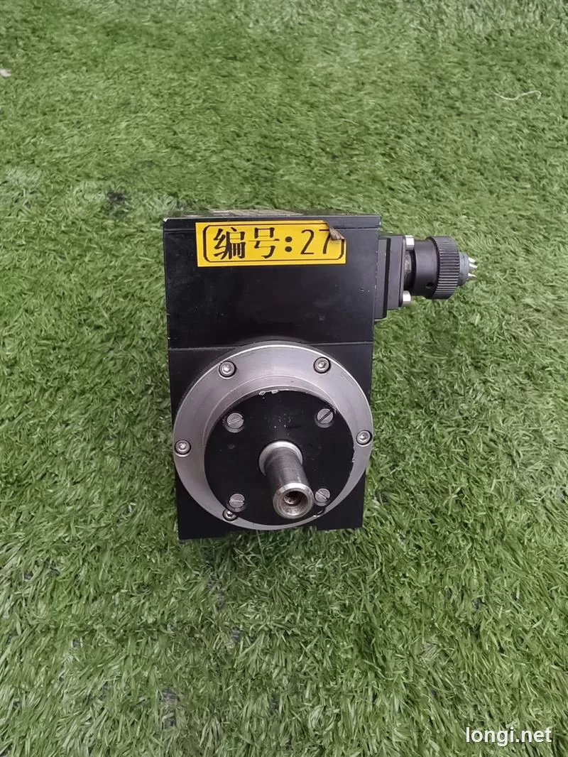 TMB-307411 Industrial Sensor product photo