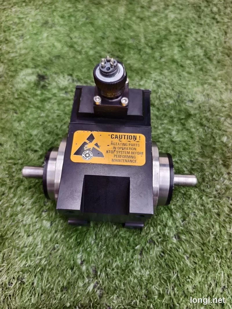 TMB-307411 Industrial Sensor product photo