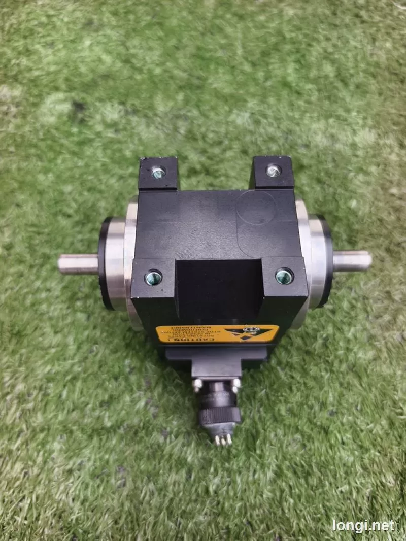 TMB-307411 Industrial Sensor product photo
