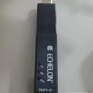 TPFT-10 FT-10 Industrial Spare product photo