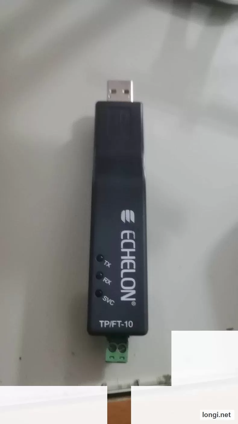 TPFT-10 FT-10 Industrial Spare product photo