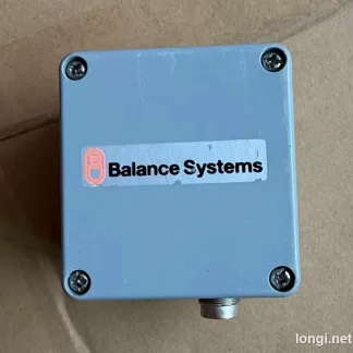 TRASDAMPAE0 Industrial Sensor product photo
