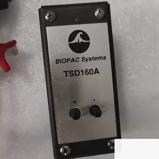 TSD160A product photo