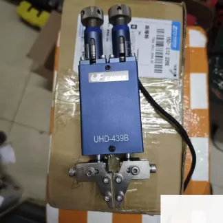 UHD-439B Industrial Spare product photo