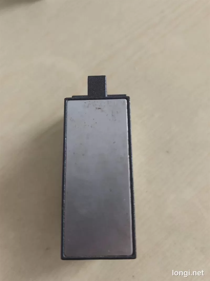 US201140 Industrial Sensor product photo
