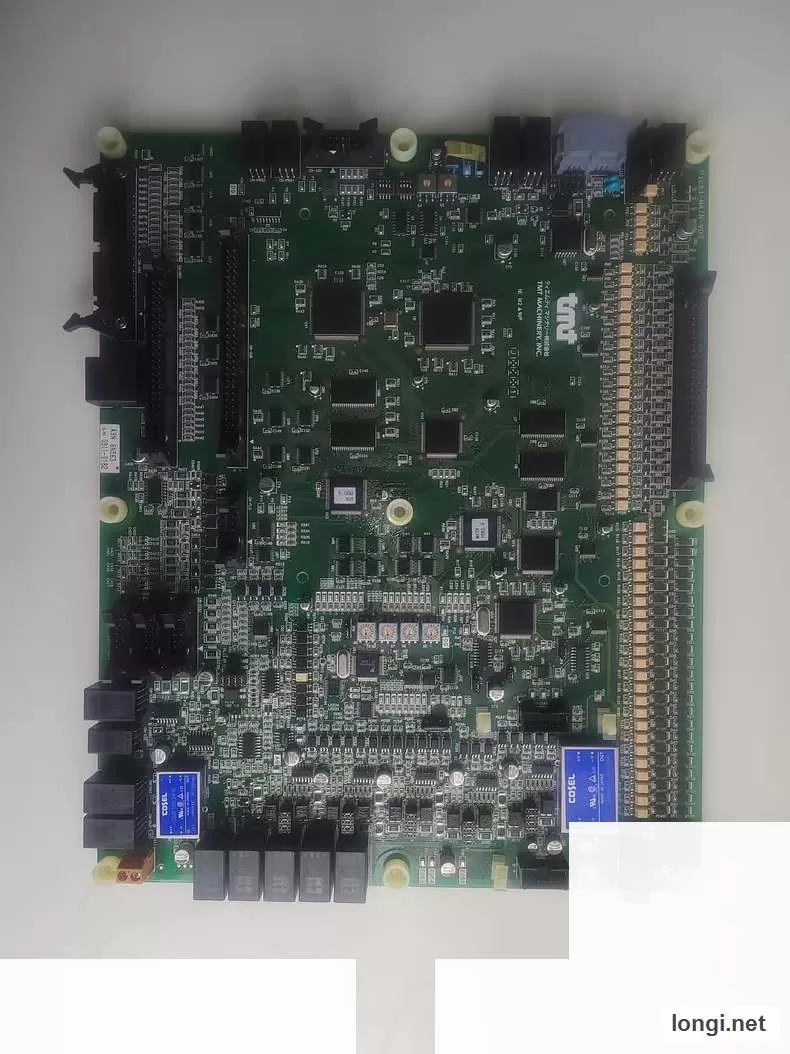 V03 MAIN-V03 Main Industrial Control product photo
