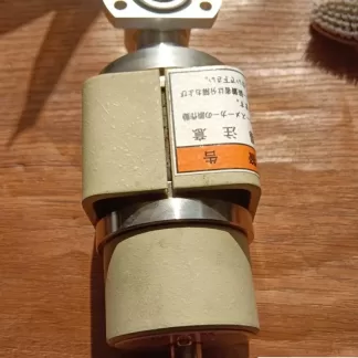 V3302C Industrial Spare product photo