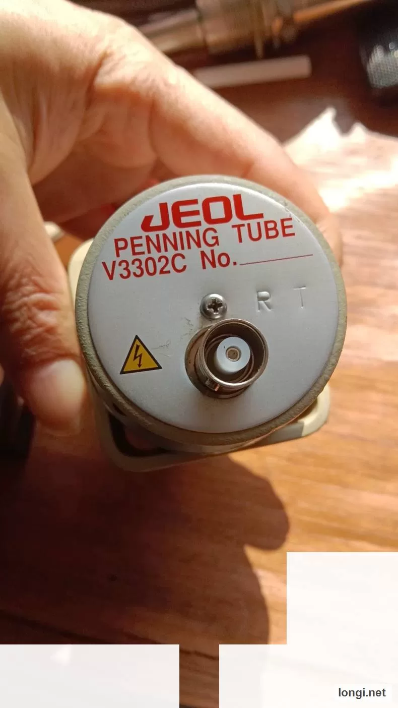 V3302C Industrial Spare product photo