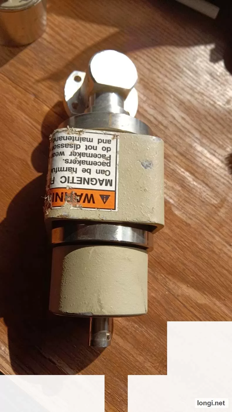 V3302C Industrial Spare product photo