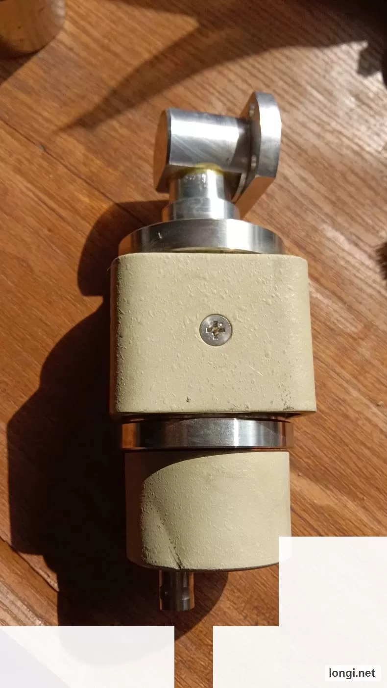 V3302C Industrial Spare product photo
