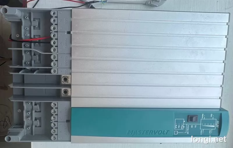 V3500100 Industrial Equipment product photo
