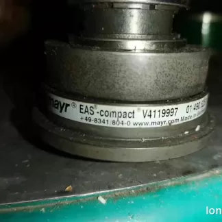 V4119997 Industrial Equipment product photo
