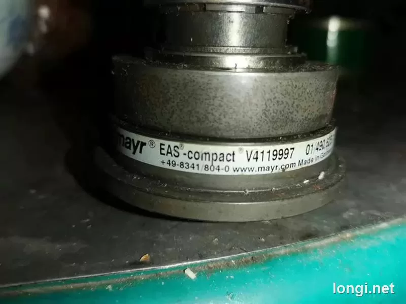 V4119997 Industrial Equipment product photo