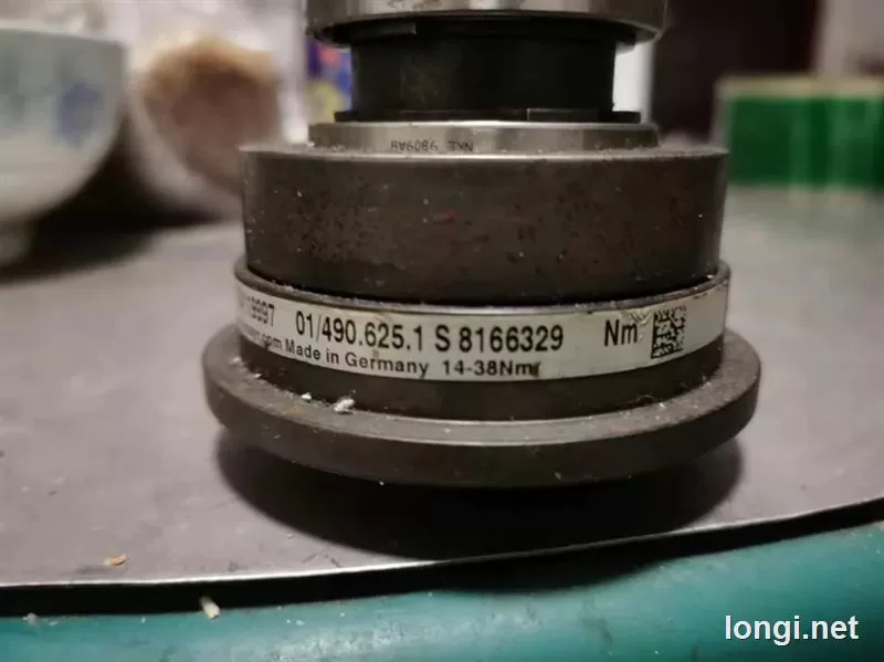 V4119997 Industrial Equipment product photo