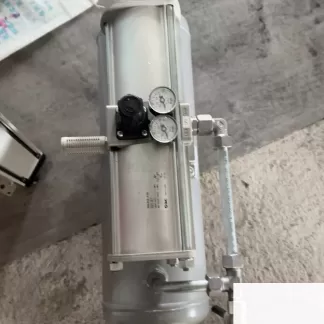 VBA40A-F04 Valve Or Flow Control product photo