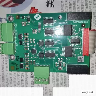 VEA0451 V054096.B01 V054097.B01 Industrial Spare product photo