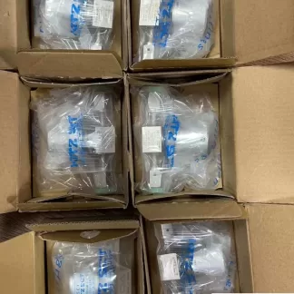VFC-EP-316L Valve Or Flow Control product photo