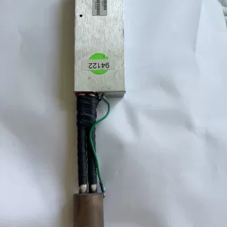 VMI PS560 Moxtek 10W Integrated X-Ray Tube product photo