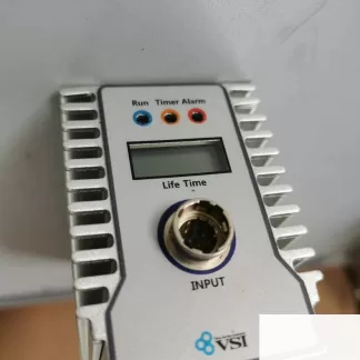 VSH-15Z X-Ray Spectrometer Spare product photo