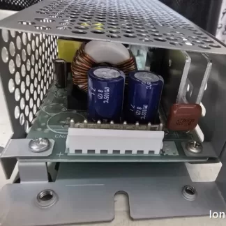 W24SN Power Supply product photo
