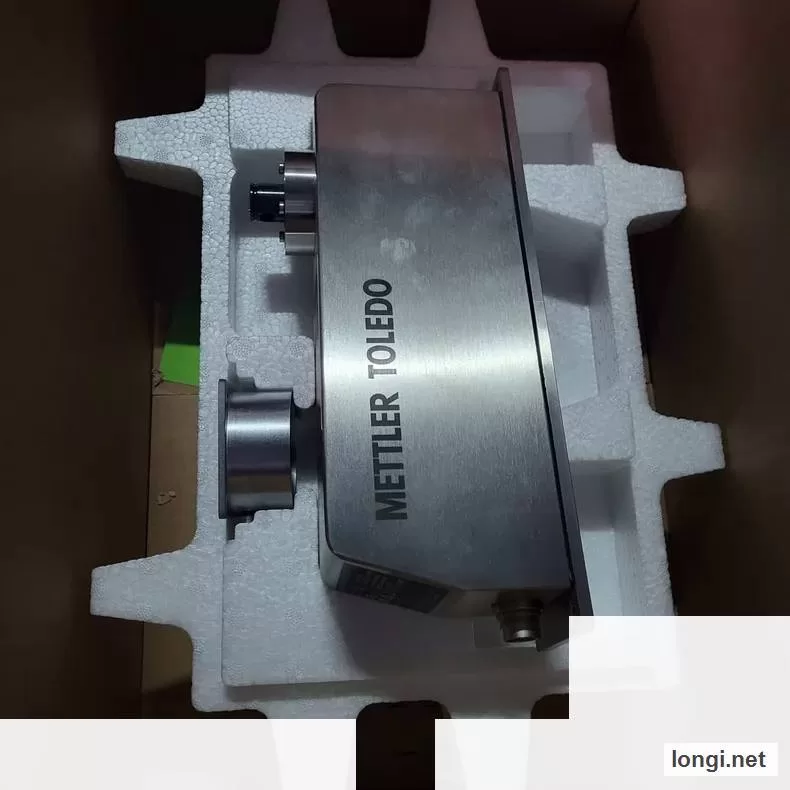 WMS104C-L Industrial Control product photo