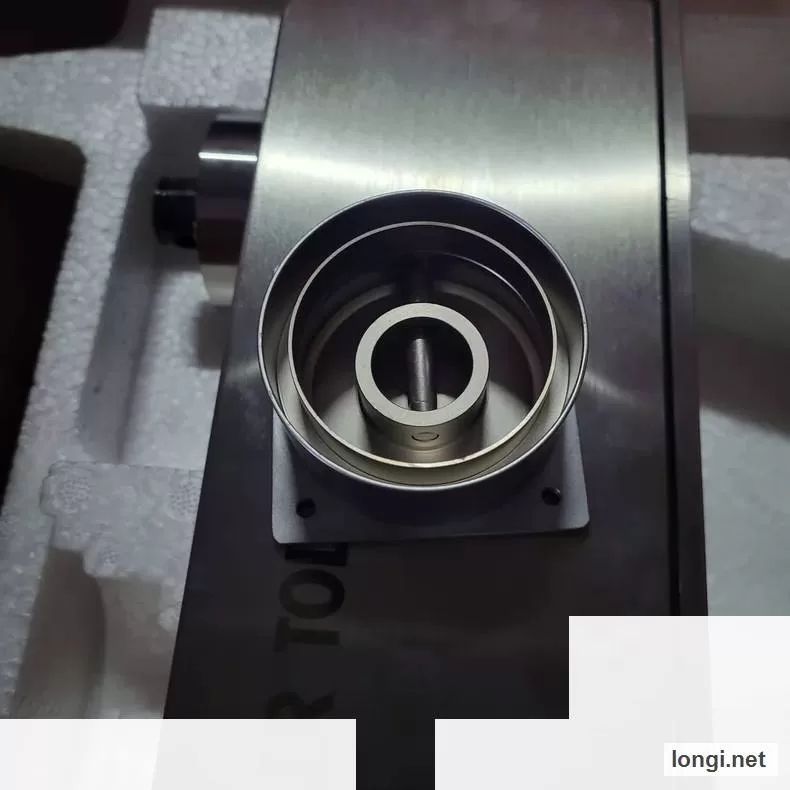 WMS104C-L Industrial Control product photo