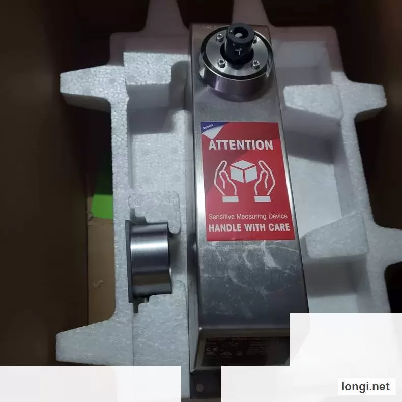 WMS104C-L Industrial Control product photo