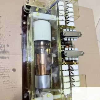 X 140KV X-Ray Spectrometer product photo