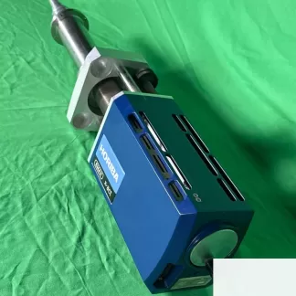 X-KT Industrial Spare product photo