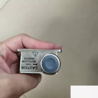 XR-100CR X-Ray Spectrometer product photo