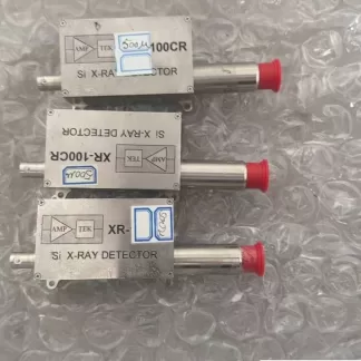 XR-100T X-RAY Metal X-Ray Spectrometer Spare product photo