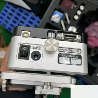 XR20-W Industrial Spare product photo
